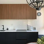 Baltic Riviera - Garden Sanctuary Retreat Apartmán Gdaňsk
