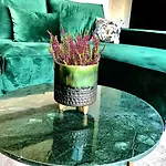Baltic Riviera - Garden Sanctuary Retreat *