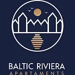 Baltic Riviera - Garden Sanctuary Retreat Apartmán *