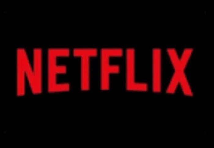 Baltic Riviera - Garden Sanctuary Retreat Apartmán Gdaňsk